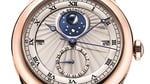 De bethune db16 tourbillon regulator (2)